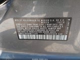 Volkswagen Jetta 1.4T R-Line/1.4T S/1.4T Se 3VWC57BUXKM271345 снимка