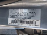 Mazda Mazda3 I Touring JM1BL1L86C1557551 снимка