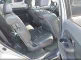Honda Pilot Ex-L 2HKYF18546H533598 снимка