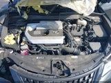 Lexus Ux 250H JTHP9JBH9M2053897 снимка