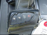 Lexus Ux 250H JTHP9JBH9M2053897 снимка