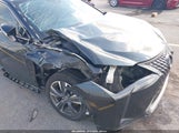 Lexus Ux 250H JTHP9JBH9M2053897 снимка