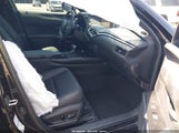 Lexus Ux 250H JTHP9JBH9M2053897 снимка