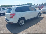 Subaru Forester 2.5I Limited JF2SJAHC9GH558923 снимка