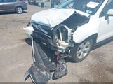 Subaru Forester 2.5I Limited JF2SJAHC9GH558923 снимка