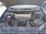 CHEVROLET IMPALA POLICE 2G1WF55K059219269 photo