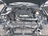 Porsche Cayenne Platinum Edition WP1AA2A28JKA02953 снимка