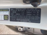 Kia Optima KNAGE124765040588 fotografie