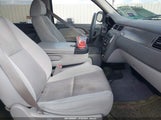 Chevrolet Suburban  Ls 1GNFC16029R201204 снимка