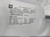 Chevrolet Suburban  Ls 1GNFC16029R201204 снимка