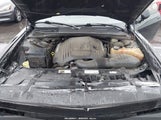 Dodge Challenger R/T Plus 2C3CDYBT5DH614393 снимка