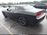 Dodge Challenger R/T Plus 2C3CDYBT5DH614393 снимка