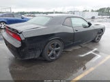 Dodge Challenger R/T Plus 2C3CDYBT5DH614393 снимка