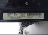 Dodge Challenger R/T Plus 2C3CDYBT5DH614393 снимка