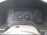 Ford Expedition Eddie Bauer 1FMFU17L03LC00315 снимка
