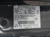Ford Expedition Eddie Bauer 1FMFU17L03LC00315 снимка