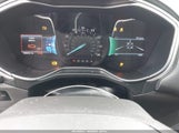 Ford Fusion Se 3FA6P0H79GR223967 снимка