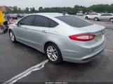 Ford Fusion Se 3FA6P0H79GR223967 снимка