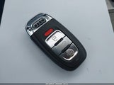 Audi Q5 2.0T Premium WA1L2AFP7HA003060 снимка