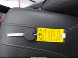 Chevrolet Trax Ls 3GNCJKSB2HL232593 снимка