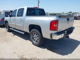 Chevrolet Silverado  Lt 3GCPCSE03DG186886 снимка