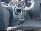 Chevrolet Silverado  Lt 3GCPCSE03DG186886 снимка