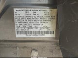 Nissan Altima 2.5 S 1N4AL11D96C101733 снимка