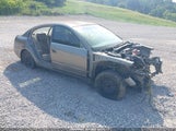 Nissan Altima 2.5 S 1N4AL11D96C101733 снимка