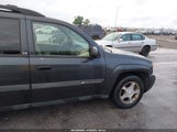 CHEVROLET TRAILBLAZER EXT LS 1GNET16SX46232028 снимка
