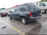 CHEVROLET TRAILBLAZER EXT LS 1GNET16SX46232028 снимка