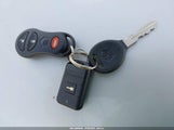DODGE GRAND CARAVAN SE 1B4GP44G9YB753211 снимка