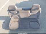 DODGE GRAND CARAVAN SE 1B4GP44G9YB753211 снимка