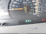DODGE GRAND CARAVAN SE 1B4GP44G9YB753211 снимка