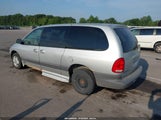 DODGE GRAND CARAVAN SE 1B4GP44G9YB753211 снимка
