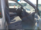 DODGE GRAND CARAVAN SE 1B4GP44G9YB753211 снимка