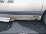 DODGE GRAND CARAVAN SE 1B4GP44G9YB753211 снимка