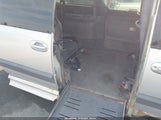 DODGE GRAND CARAVAN SE 1B4GP44G9YB753211 снимка