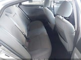 Hyundai Sonata Gls 5NPEB4AC5CH327520 снимка