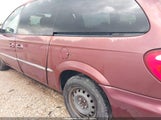 Dodge Grand Caravan Sport 2B4GP443X2R674569 снимка