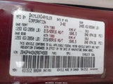 Dodge Grand Caravan Sport 2B4GP443X2R674569 снимка