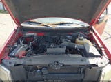 Ford F-150 Xl 1FTMF1EM1BKD06052 снимка