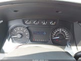 Ford F-150 Xl 1FTMF1EM1BKD06052 снимка