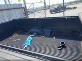 Ford F-150 Xl 1FTMF1EM1BKD06052 снимка