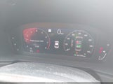 Honda Accord Lx 1HGCY1F29PA030253 photo