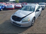 Honda Accord 2.4 Ex 1HGCM56643A139591 fotografie