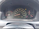 Honda Accord 2.4 Ex 1HGCM56643A139591 снимка