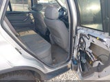 BMW X5 3.0I 5UXFA13525LY08648 снимка