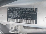 BMW X5 3.0I 5UXFA13525LY08648 снимка