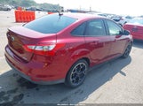 Ford Focus Se 1FADP3F22DL131559 снимка