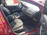 Ford Focus Se 1FADP3F22DL131559 снимка